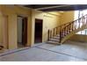 Independent house for Sale in Hyderabad